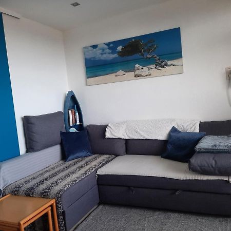 The Sweet Cocoon Apartment เดอฮาน ภายนอก รูปภาพ