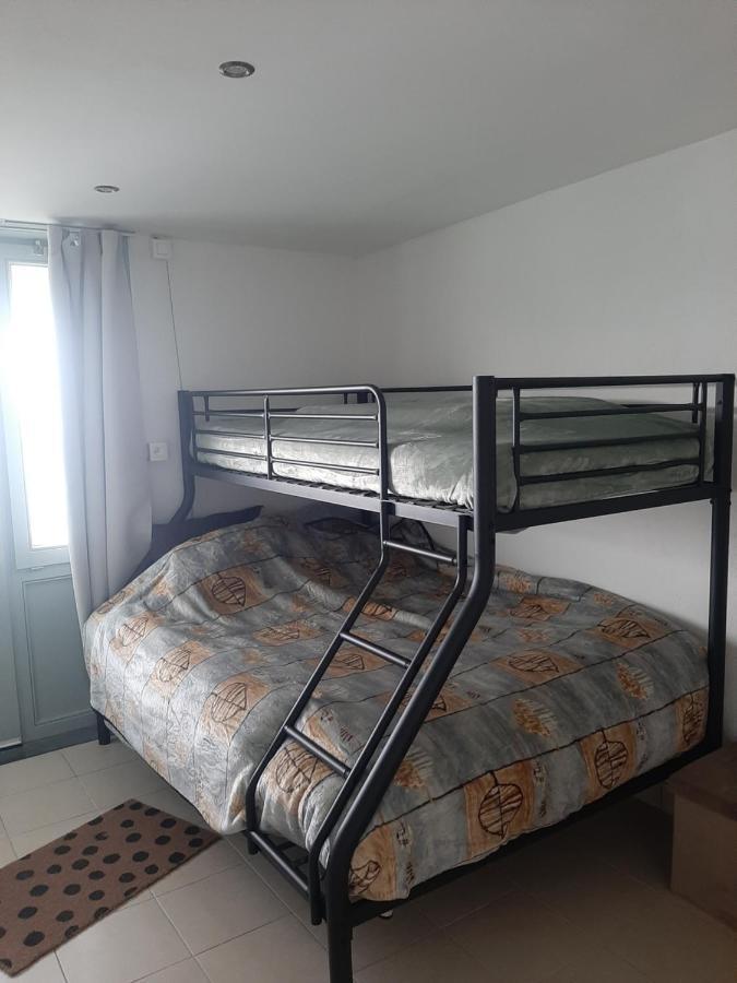 The Sweet Cocoon Apartment เดอฮาน ภายนอก รูปภาพ